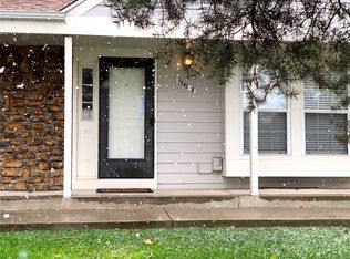 7942 S Depew St APT B, Littleton, CO 80128