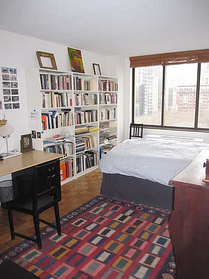 Rented by Newell and Assoc. | media 20