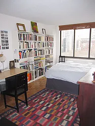 Rented by Newell and Assoc.