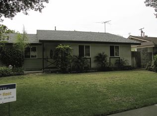 1038 Hampden Ct, Upland, CA 91786