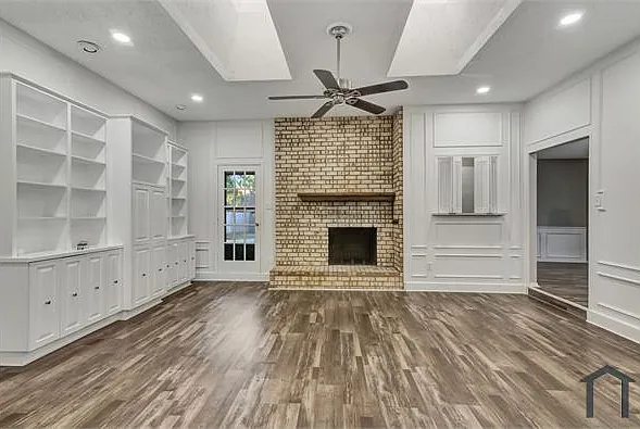 3816 Buckhorn Pl — Photo 12