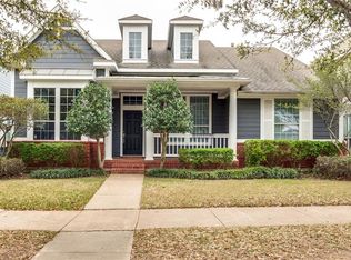 8604 Bridge St, North Richland Hills, TX 76180