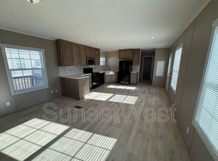305 W Tower Ln #WEST0305, Rocky Mount, NC 27804