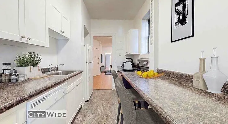 Rented by City Wide Apartments | media 4