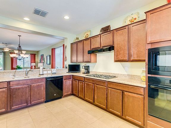3rd image of 20723 E Mockingbird Dr