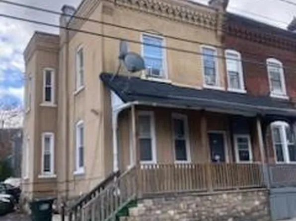 527 Broadway, Bethlehem, PA 18015
