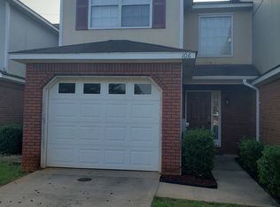 106 N Springview Dr #1, Enterprise, AL 36330