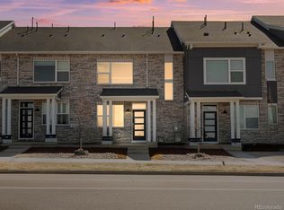 22360 E 8th Ave, Aurora, CO 80018