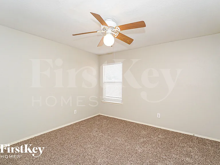 12640 Shady Cedar Dr — Photo 15