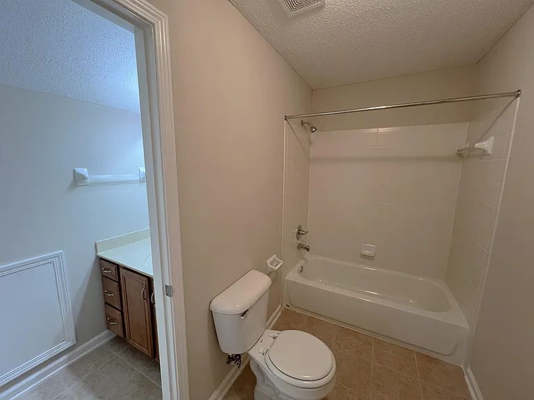 4883 Fox Springs Dr — Photo 21