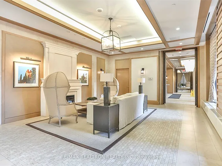830 Lawrence Ave W #2910 — Photo 3