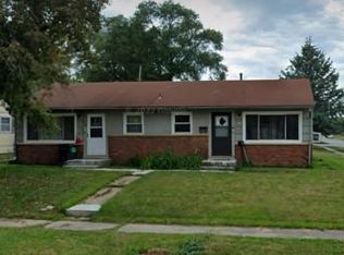227 Village Dr #227, Ames, IA 50014