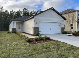 51 Tree Frog Way, Saint Augustine, FL 32095