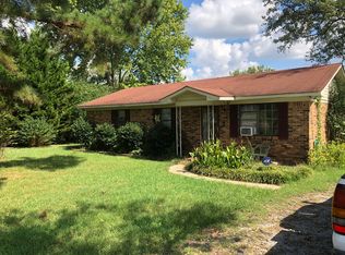 665 New Center Rd, Hartselle, AL 35640