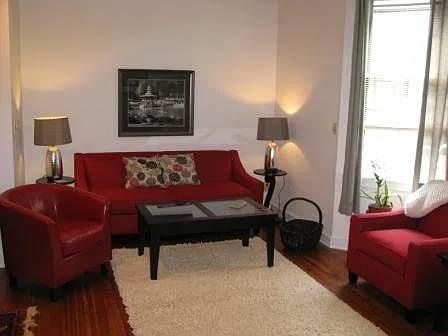 139 Phila St #1 — Photo 8