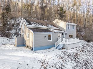 122 Terrace Dr, Conklin, NY 13748