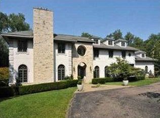 755 Bending Oak Ln, Pittsburgh, PA