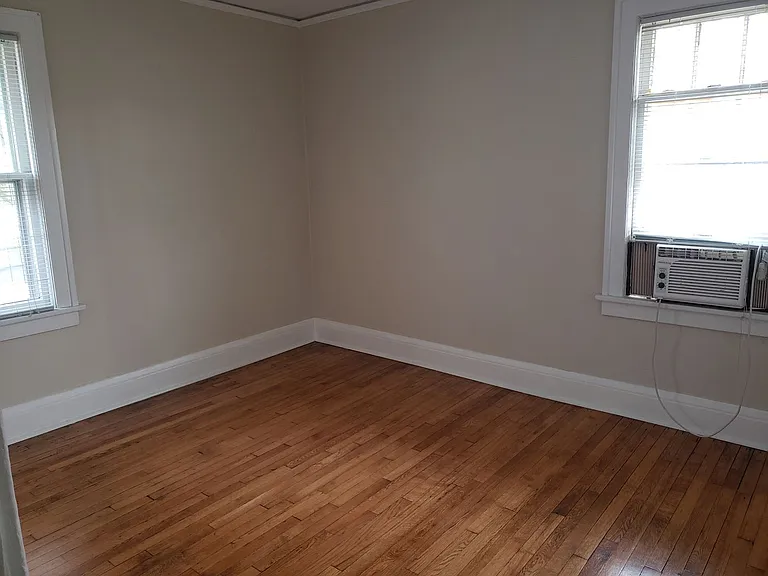 1234 Rice St — Photo 5