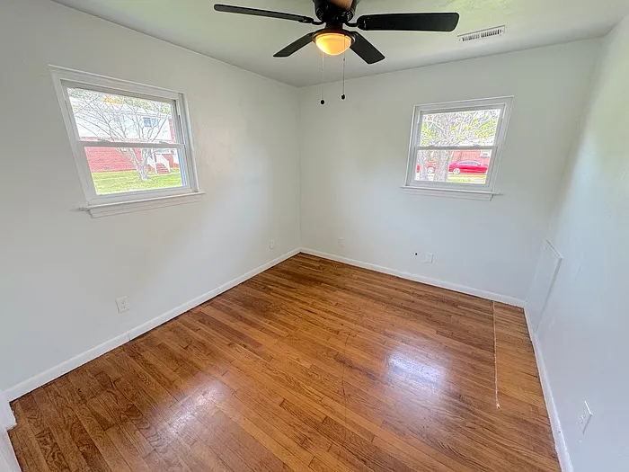 3872 Wake Cir #A — Photo 18