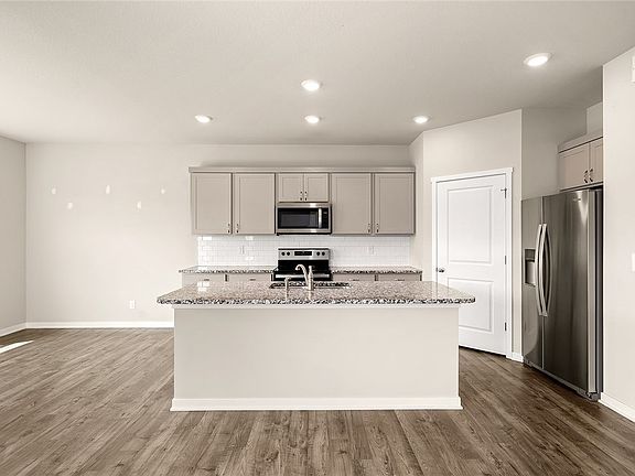 2nd image of 2807 NW 41st St