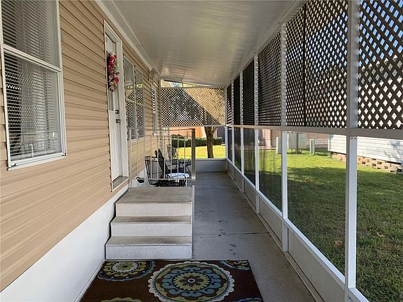 4th image of 3000 Whispering Ln