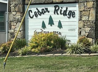 3023 Bryan Rd #55, Kodak, TN 37764