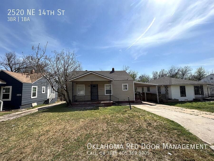 1st image of 2520 NE 14th St