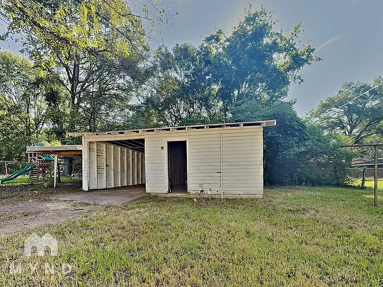 404 N Kenwood Rd — Photo 15