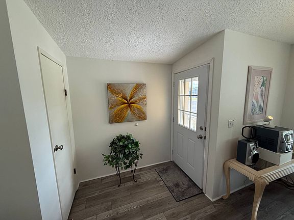 5th image of 4002 Avenida Del Tura