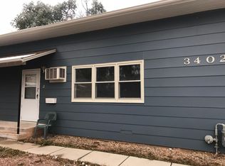 3402 Dover Ln #4, Rapid City, SD 57702