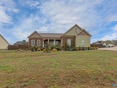 103 Steamboat Trce, Grant, AL, 35747