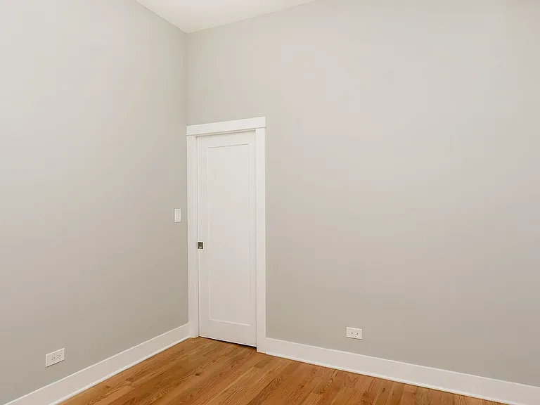 2125 W Chicago Ave #2119-3R — Photo 6