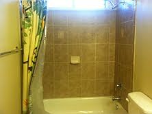 1st image of 9439 W Ross Ave