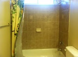 9439 W Ross Ave, Peoria, AZ 85382
