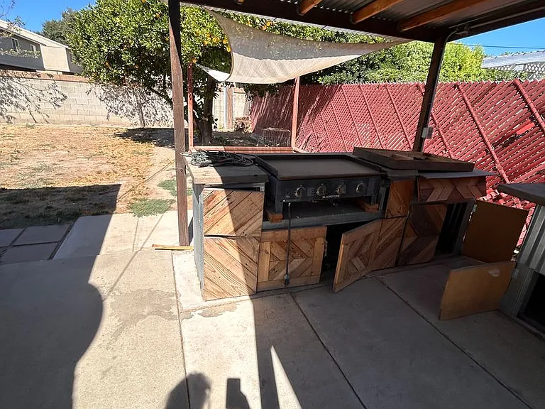25 Linda Ln — Photo 16