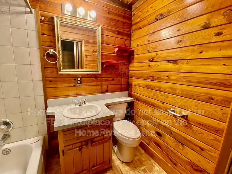 125 Goodson Ave — Photo 23