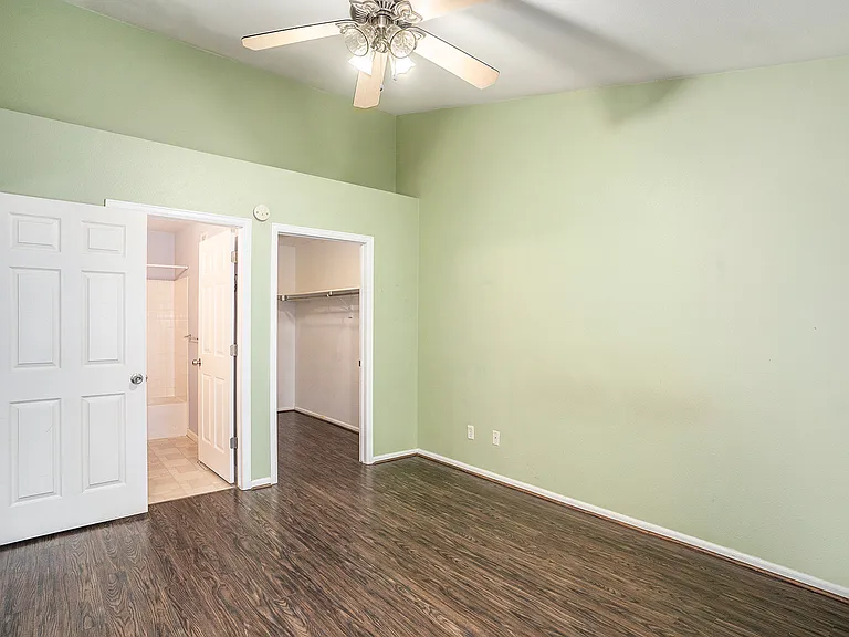 1461 S Danube Way — Photo 12
