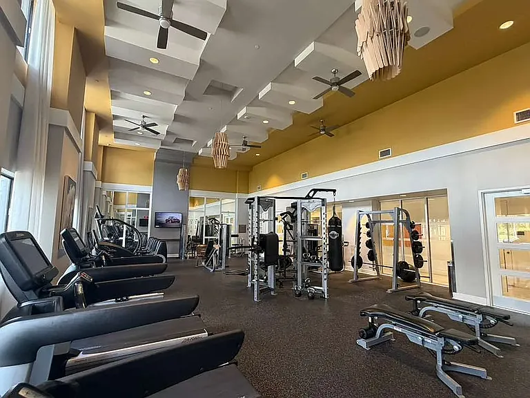8900 Doral Blvd #508 — Photo 11