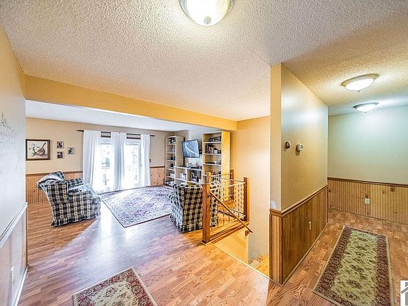 5th image of 79 Naples Ln