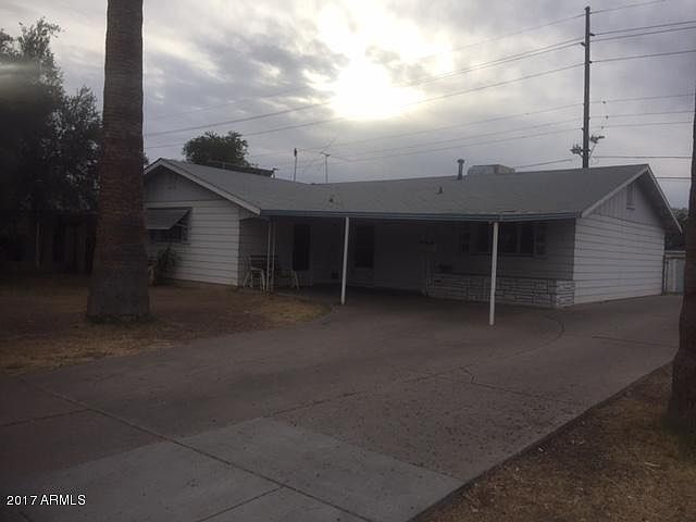 1st image of 3008 N 50th Dr