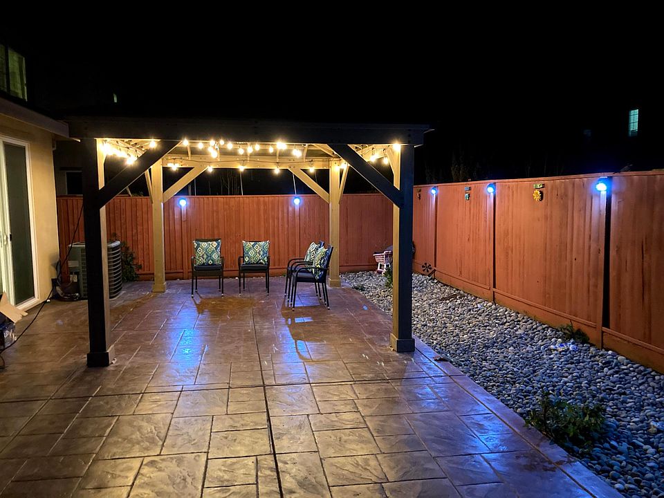 1st image of 1748 Tarragon Dr