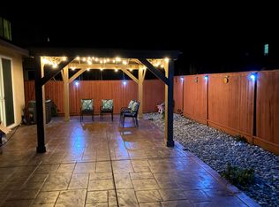 1748 Tarragon Dr, Gilroy, CA 95020