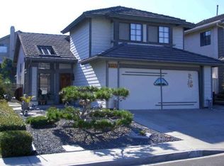 12574 Maestro Ct, San Diego, CA 92130