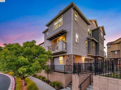 7018 Stags Leap Ln, Dublin, CA, 94568