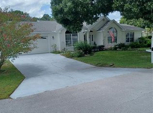 8319 SW 108th Loop, Ocala, FL 34481