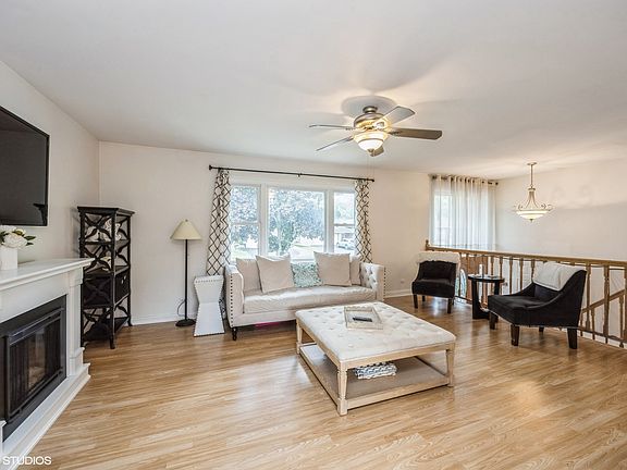 2nd image of 6613 Westmoreland Dr