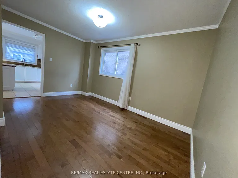 3216 Dovetail Mews #MAIN 2ND FLOOR — Photo 12
