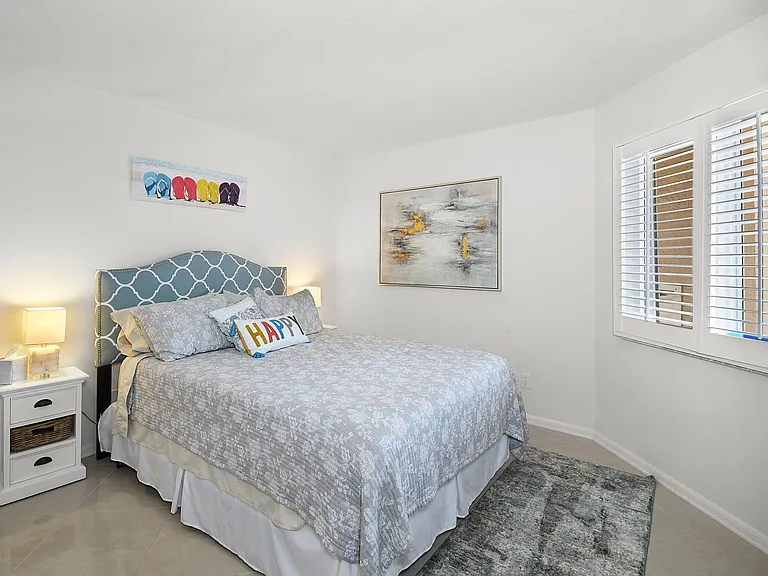 3870 N Highway A1A #805 — Photo 15
