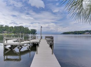 132 Beechcreek Cir, Lexington, SC 29072