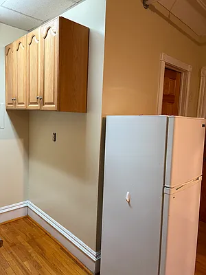 Rented by Farran & Associates | media 24